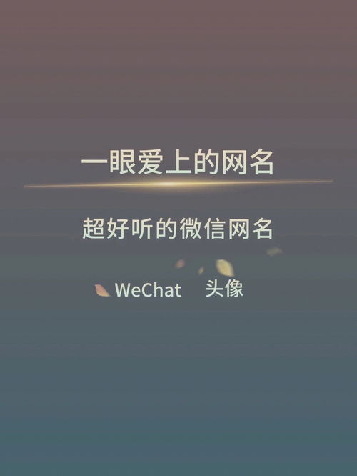 博鱼真人综合app