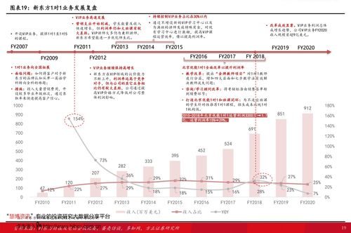 云开体育app官方入口