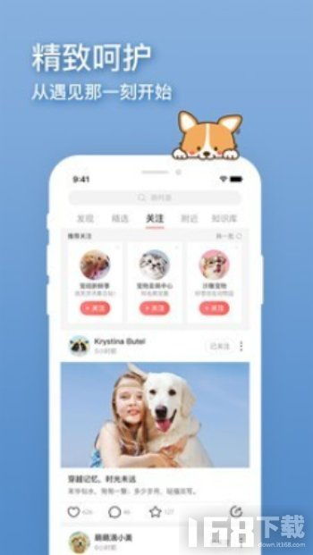 江南足球体育app