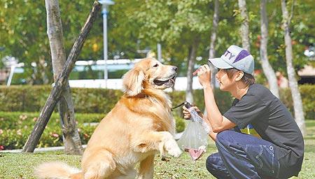 雷讯体育app下载