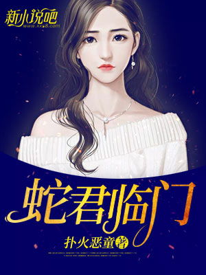 五星体育app下载官网手机版