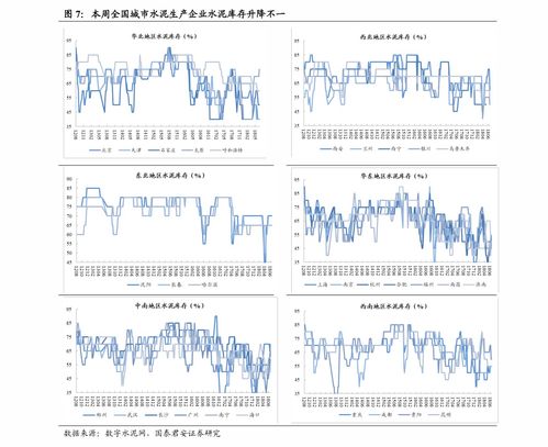 beoplay官网app下载