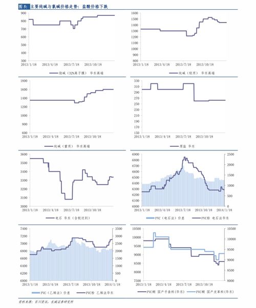 开云游戏app平台