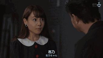 a8体育直播在线观看