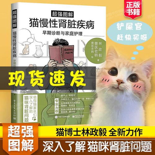 千亿体育app下载官方入口