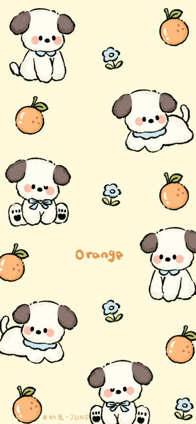 下载乐橙手机app