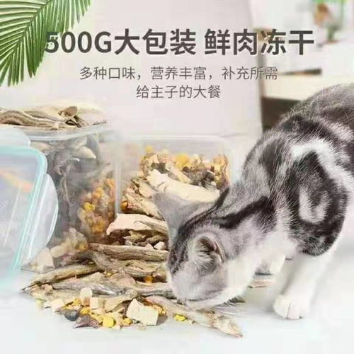 博鱼综合体育app下载