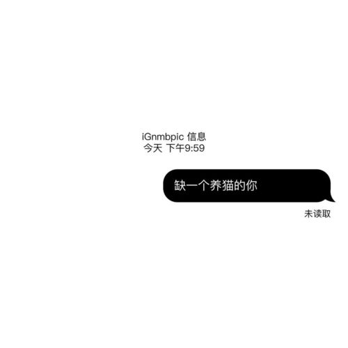 kaiyun体育app官方网站下载