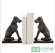 狗博体育app手机版登陆