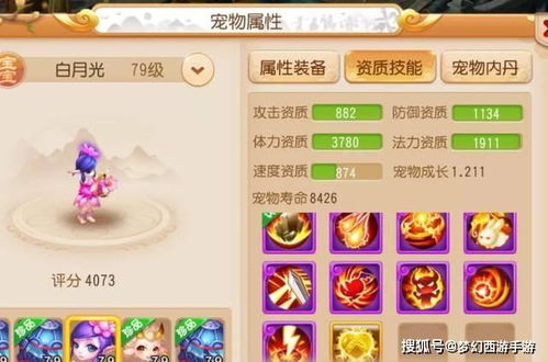 乐鱼体育APP