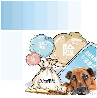 Kaiyun官方网APP下载app