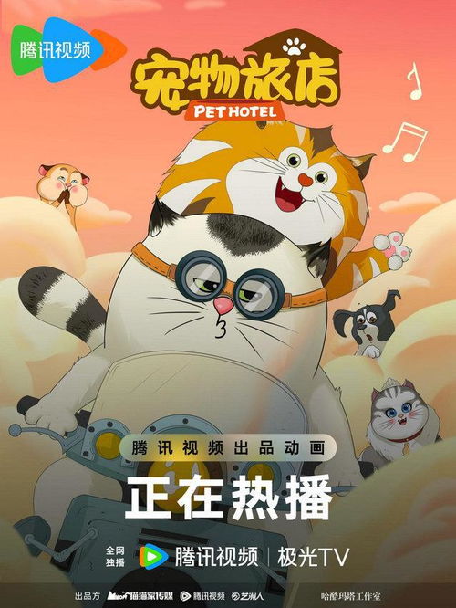 华体育中国手机端app下载