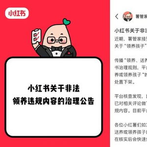 爱游戏体育官网平台