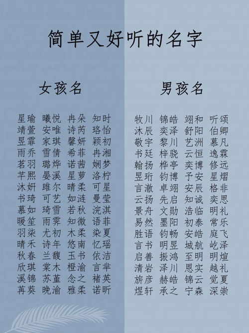 必发体育app下载