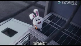 亚星体育app官方网站下载